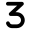 8665124_3_type_icon