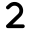 8665144_2_type_icon