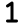 8665146_1_one_icon